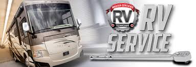 rv service near me rv repair rv tanks slide outs leveling systems