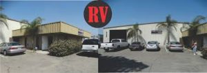 RV collision motorhome collision trailer collision repair fifth wheel collision repair body work fiberglass repair accident insurance claims fast turn around no wait we start repairs as soon as we get a approval. no wait. slide outs compartment doors body shop fabrication parts windshields customizing paint jobs