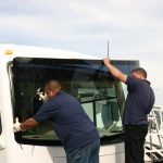 Snells RV RV maintenance RV service RV repairs Recreational vehicle service