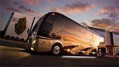 The paint department mortorhome service the paint department mortohome collision repair the paint department motorhome maintenance the paint department motorhome service
