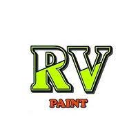 Luxury Motorhomes rv paint department Class A Motorhomes Class B Campervans Class C Motorhomes Travel Trailers Fifth Wheels