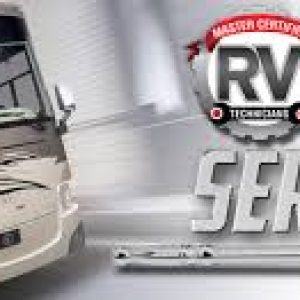 rv service near me rv repair rv tanks slide outs leveling systems